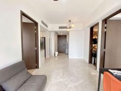 Amber 45 (D15), Apartment #575949061